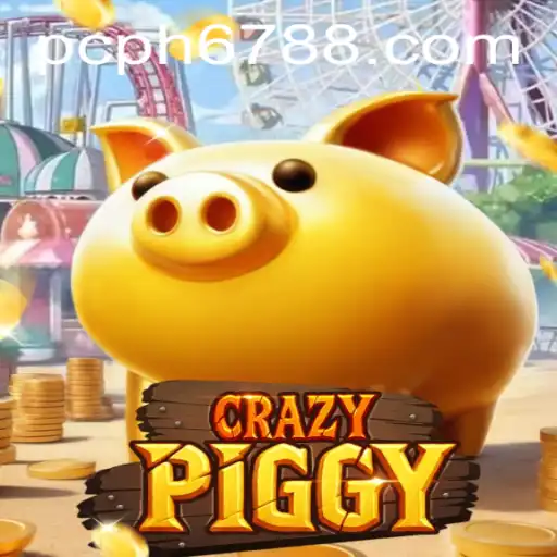 Unveiling CrazyPiggy: Dive into the Exciting World of This Game Sensation