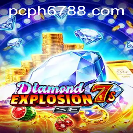 Exploring DiamondExplosion7sSE: A Comprehensive Guide to the Thrilling New Game