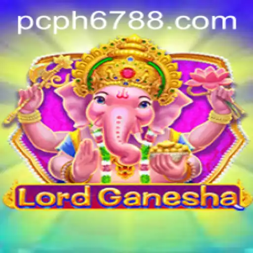 Discovering LordGanesha