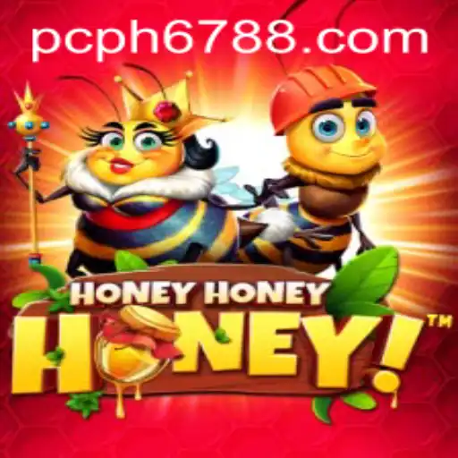 Exploring HoneyHoneyHoney Game