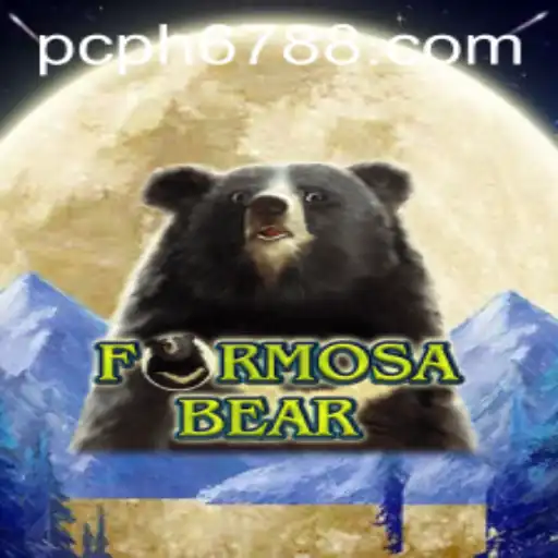 Unveiling FormosaBear: A Thrilling Board Game Adventure