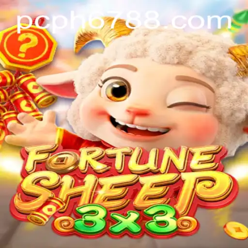 Unveiling FortuneSheep: A Comprehensive Guide to the Ewe-some Adventure