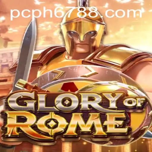 Explore the Enchanting World of GloryofRome: A Journey Through Ancient Strategy