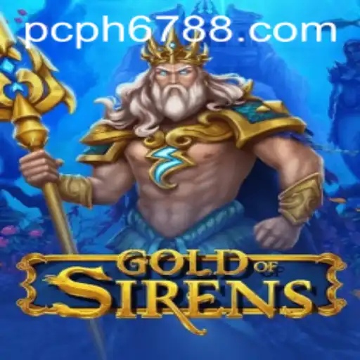 Exploring the Enchanting World of GoldofSirens: A Journey into Fantasy Gaming