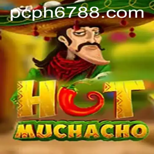 Discover the Excitement of HotMuchacho: An Immersive Gaming Experience
