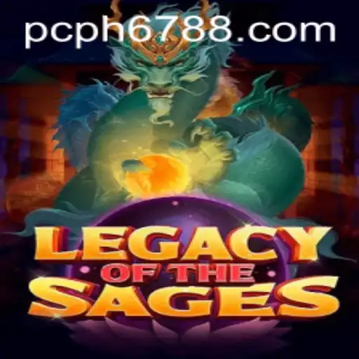 Legacy of the Sages: A Deep Dive into the Mystical Adventure