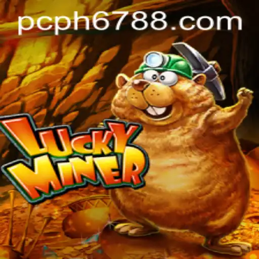 Exploring the Exciting World of LuckyMiner: Unraveling the Thrill