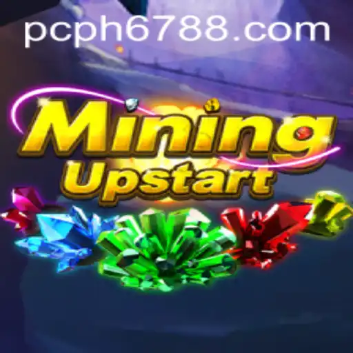 Exploring the World of MiningUpstart: Your Guide to Becoming a Virtual Mining Tycoon