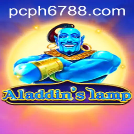 Discover the Enchantment of Aladdinslamp: A Captivating Gaming Experience