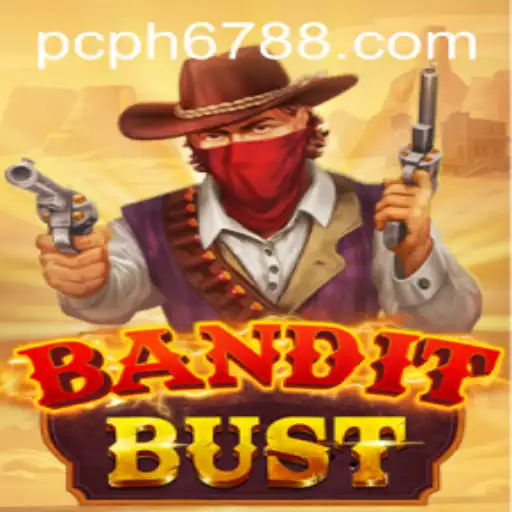 Discovering BanditBust: A Thrilling Adventure Awaits