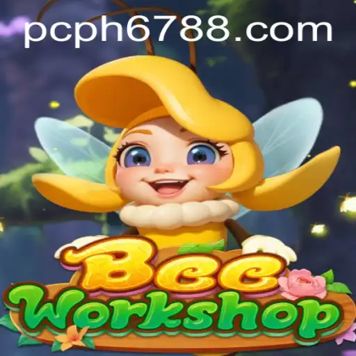 BeeWorkshop: A Buzzing New Adventure
