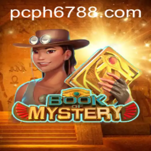 Unveiling the Secrets of BookofMystery: A Journey into Enchantment