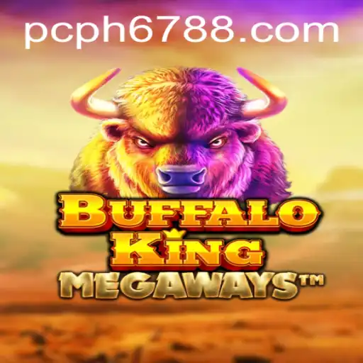 Discover the Excitement of BuffaloKing