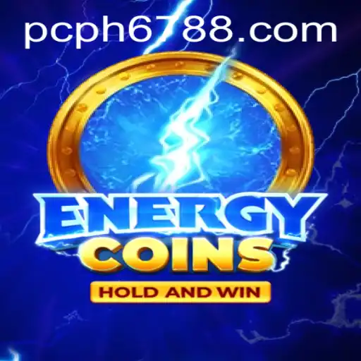 Unveiling EnergyCoins: A Revolutionary Gaming Experience