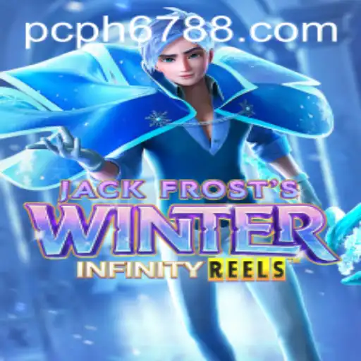 Explore the Enchanting World of JackFrostsWinter