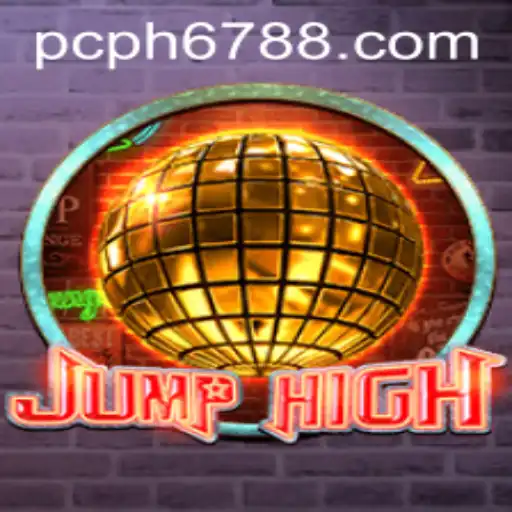Discover the Thrilling World of JumpHigh: A New Frontier in Gaming
