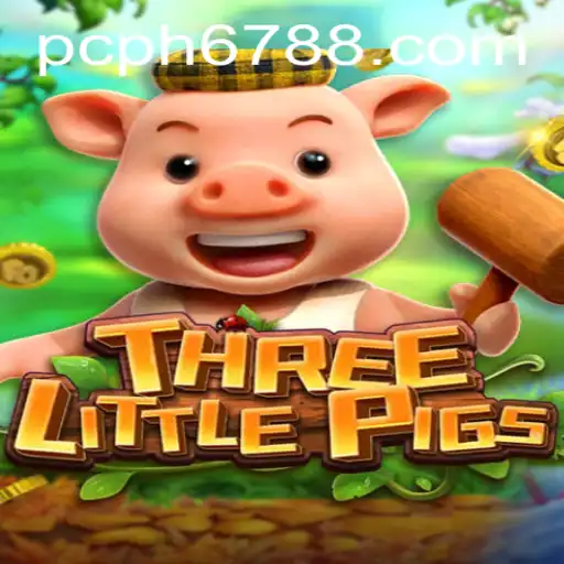 Exploring the Innovative World of THREELITTLEPIGS