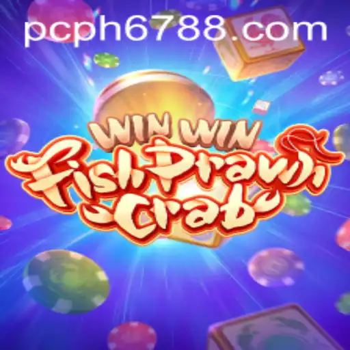 Discover the Thrill of WinWinFishPrawnCrab with ph6788: A Unique Gaming Experience