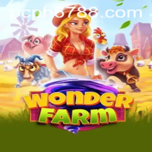 Discover the Magic of WonderFarm: An In-Depth Exploration