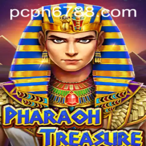 Discover the Mysteries of PharaohTreasure