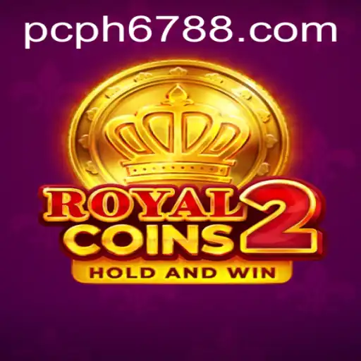 Discovering the World of RoyalCoins2: A Comprehensive Guide