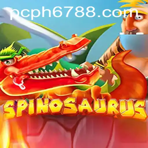Discover the Thrilling World of Spinosaurus: A Game That Roars