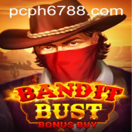 Discover the Thrills of BanditBustBonusBuy: A Detailed Guide