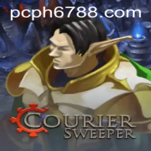 Unveiling CourierSweeper: A Unique Twist on Classic Gaming