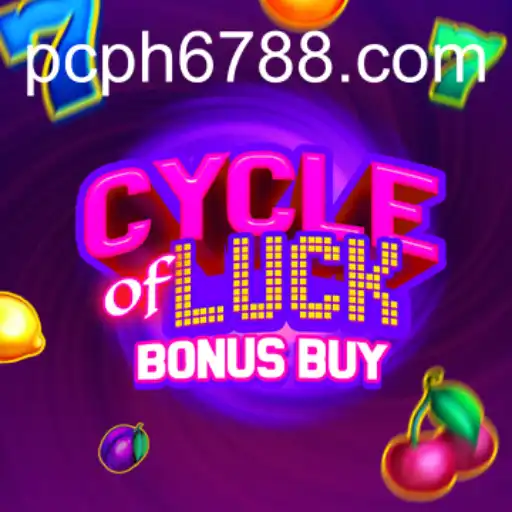 Unveiling the Thrills of CycleofLuckBonusBuy: An In-Depth Exploration
