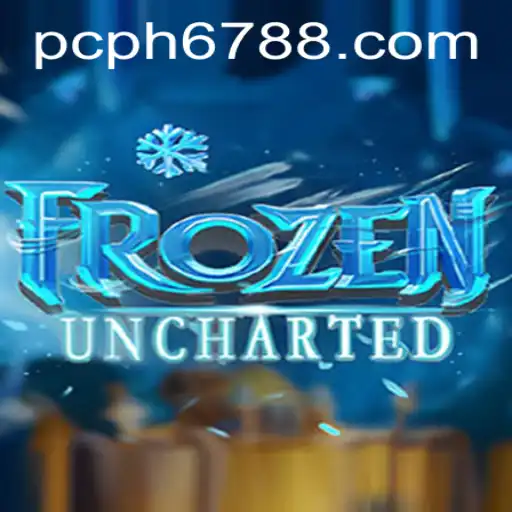 Exploring the Icy Realms of FrozenUncharted