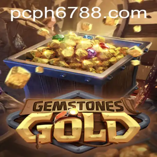 Unlock the Treasures of GemstonesGold: A Comprehensive Dive into the Game's World