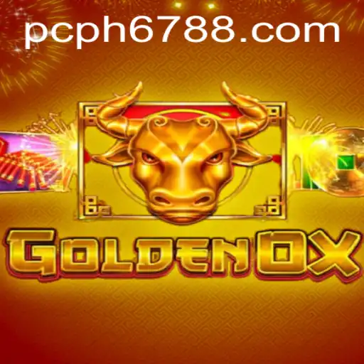 Explore the Exciting World of GoldenOx: A Comprehensive Overview