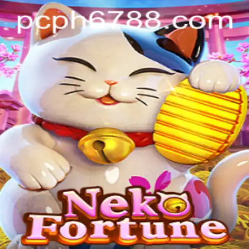 Exploring NekoFortune: A Deep Dive into an Enchanting Gaming Experience