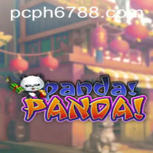 Explore the Thrills of PandaPanda: An Immersive Gaming Experience
