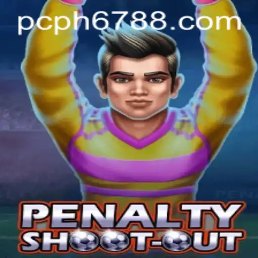 PenaltyShootOut: A Thrilling Adventure in Virtual Football