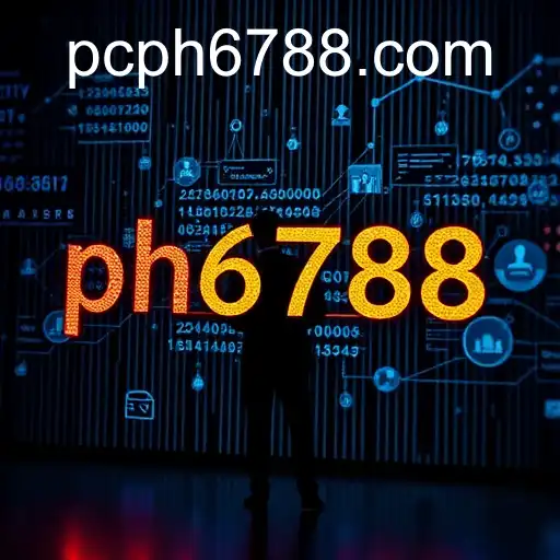 The Power of Promotions: Unlocking Business Growth