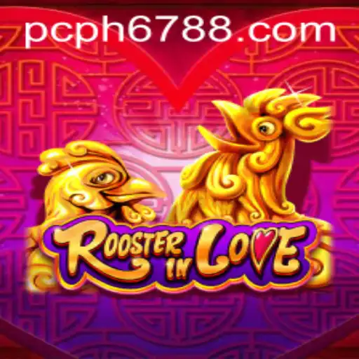 RoosterInLove: A Thrilling Journey Through Strategy and Adventure