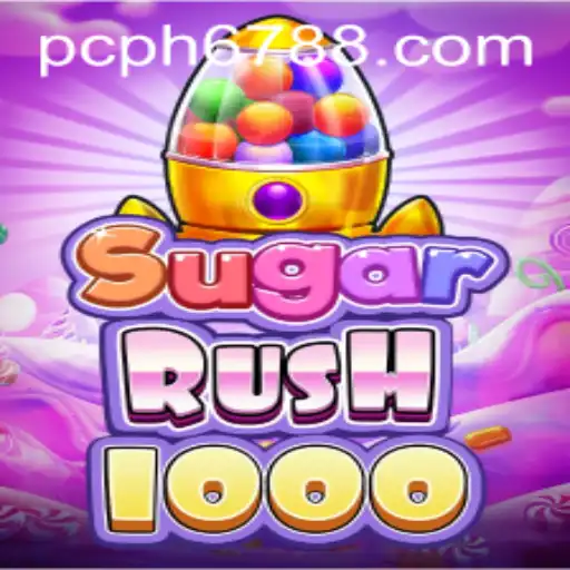 Unveiling SugarRush1000: Dive into a World of Candied Adventures