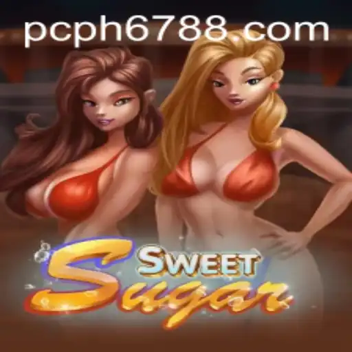 SweetSugar Game: A Sweet Adventure Awaits