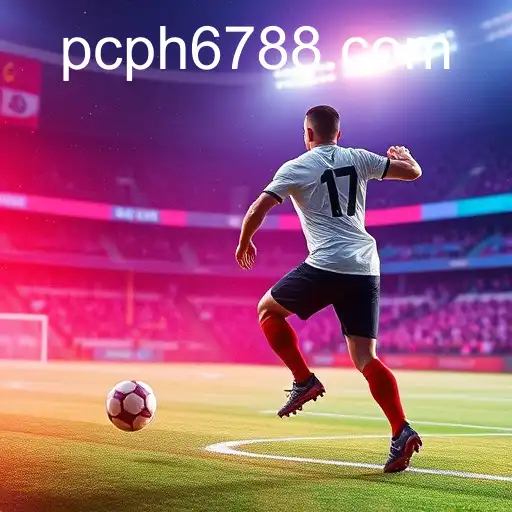 Virtual Sports: A New Era of Entertainment