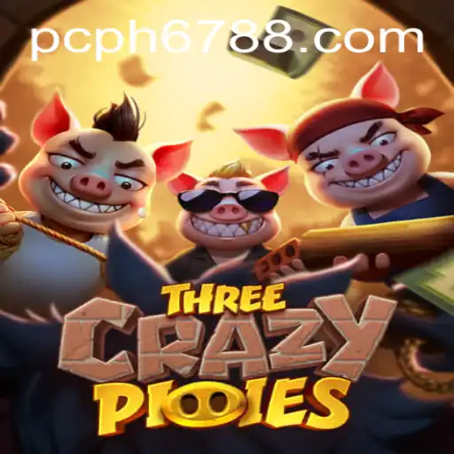 Discover the Thrills of ThreeCrazyPiggies: An Exciting New Game Adventure