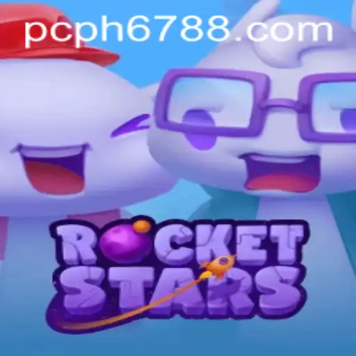 Unveiling RocketStars Adventure