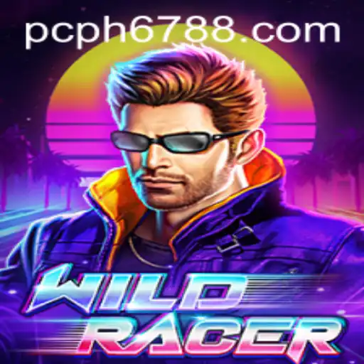 WildRacer: The Ultimate Racing Experience with ph6788